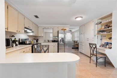 2229 Harrison Dr, Holiday, FL 34691 - photo 6