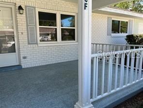 8640 SW 94th St unit F, Ocala, FL 34481 - photo 4