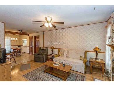 Property Photo.