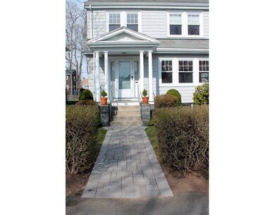 39 Neponset Rd, Quincy, MA 02169 - photo 2