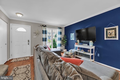 26 Pine Chip Ct, Nottingham, MD 21236 - photo 3