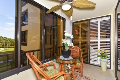 8779 Midnight Pass Rd unit 301, Sarasota, FL 34242 - photo 5