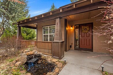 61476 Brosterhous Rd, Bend, OR 97702 - photo 3