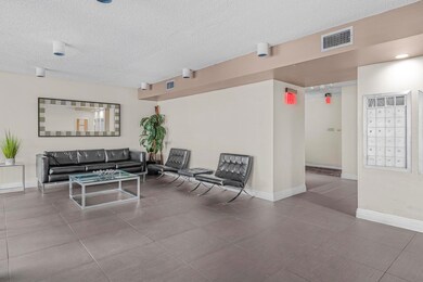2751 Taft St unit 208, Hollywood, FL 33020 - photo 6