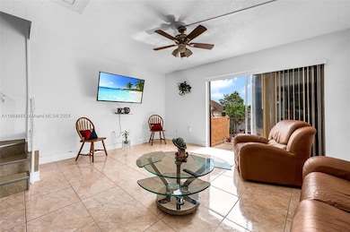 6600 W 2nd Ct unit 24, Hialeah, FL 33012 - photo 2