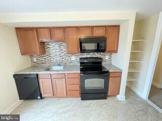 6421 Windharp Way, Columbia, MD 21045 - photo 7