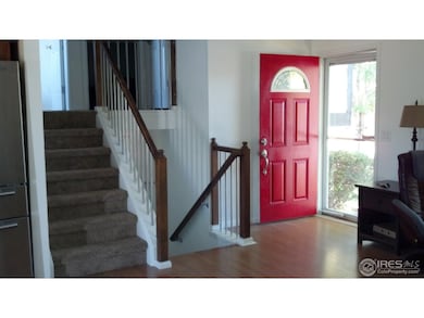 1194 S Truckee Way, Aurora, CO 80017 - photo 3