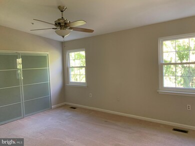 13124 Silver Maple Ct, Bowie, MD 20715 - photo 6