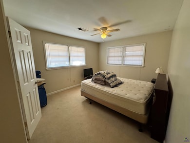 1044 Rocksprings St, Forest Park, GA 30297 - photo 5