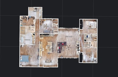 113 Laney Ln, Dothan, AL 36305 - photo 3