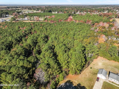 108 Betsy Ct, Grandy, NC 27939 - photo 4