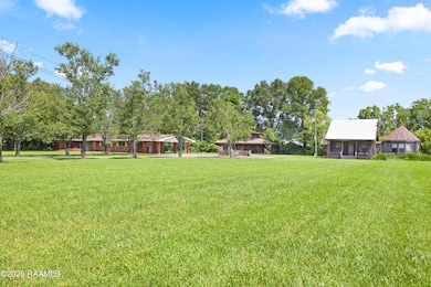 322 Duhon Rd Lafayette_040
