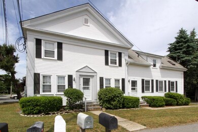 130 Bank St, Harwich Port, MA 2646 - photo 2