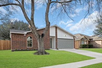 17623 Ranch Country Rd, Hockley, TX 77447 - photo 2