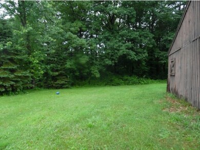 22 Squirrel Dr, Auburn, NH 03032 - photo 3