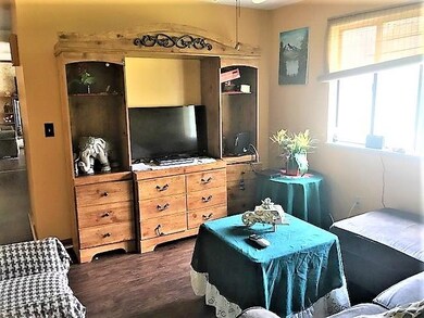 173 Pine Cir, Brunswick, GA 31520 - photo 4