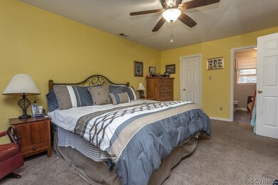 8486 Country View Ln, Hopewell, VA 23860 - photo 5