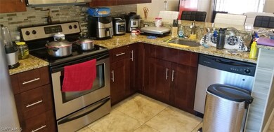 5216 27th St SW, Lehigh Acres, FL 33973 - photo 7