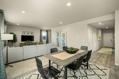 801 E Paske Rd, Colbert, WA 99005 - photo 2