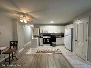 33 Daniella Ct, Staten Island, NY 10314 - photo 3