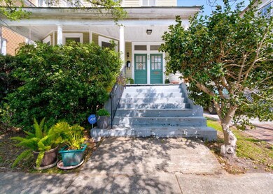 02-20 Bennett St, Charleston, SC, 29401
