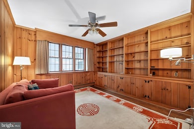 1263 Gilbert Rd, Jenkintown, PA 19046 - photo 5