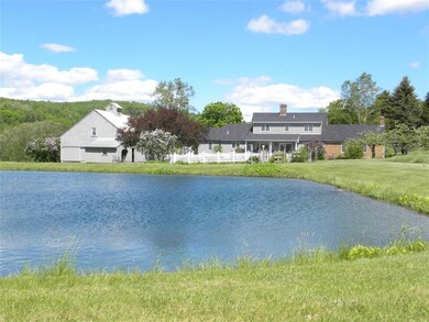 2855 Spaulding Rd, Saint Johnsbury, VT 05819 - photo 3