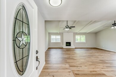 16806 Hibiscus Ln, Friendswood, TX 77546 - photo 5