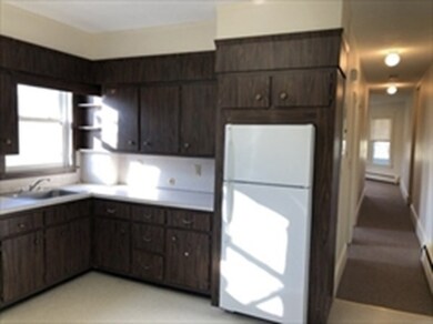 104 Lewis St unit 6, Lynn, MA 01902 - photo 7