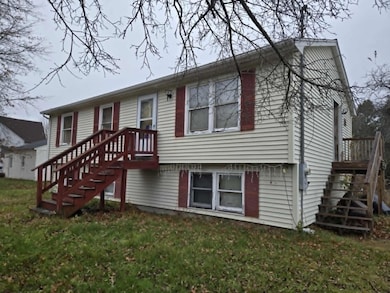 26 Mason Ave, Lewiston, ME 04240 - photo 3