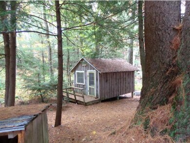 45 Waterman Rd, Weare, NH 03281 - photo 5