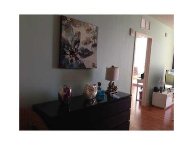 170 SE 14th St unit 1405, Miami, FL 33131 - photo 2