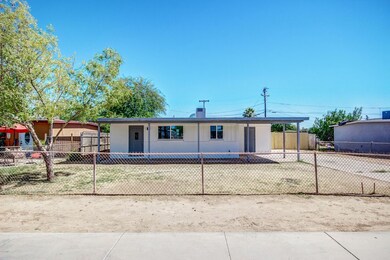 0004-Palm Lane (4)