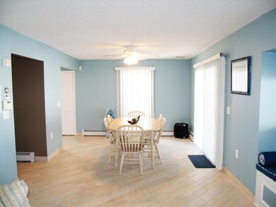 62 Spinnaker Ct, Bayville, NJ 08721 - photo 5