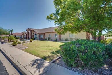 4005 E Huber St, Mesa, AZ 85205 - photo 5