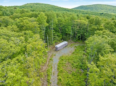 0 Tug Mountain Rd, Lunenburg, VT 05906 - photo 2