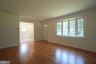 90 Parvins Mill Rd, Bridgeton, NJ 08302 - photo 6