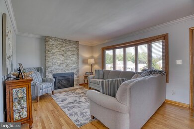 9906 Falls View Ct, Perry Hall, MD 21128 - photo 6