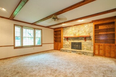 400 Cumberland Way, Anderson, SC 29621 - photo 6