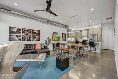 007_Great Room