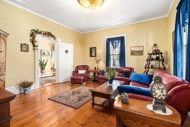 91 Chapel St, Cherry Valley, MA 01611 - photo 7