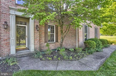 1710 Tenby Dr, Hershey, PA 17033 - photo 5