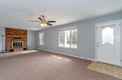 3517 St Joseph Rd, New Albany, IN 47150 - photo 6