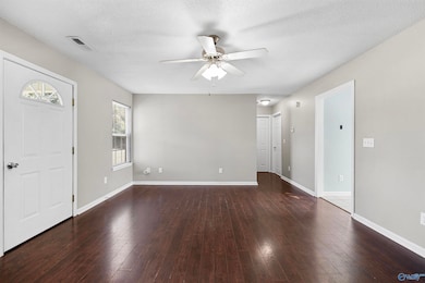 396 Maple Cir, Arab, AL 35016 - photo 3