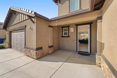 6696 E Harvard Ave, Fresno, CA 93727 - photo 7