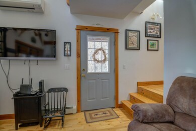 10 Tanner Way, Bridgton, ME 04009 - photo 5