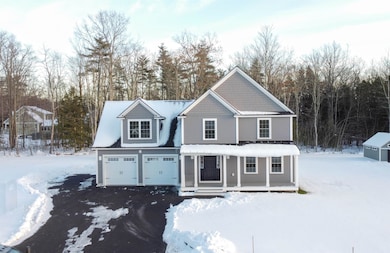 67 Bailey Dr, Rochester, NH 03868 - photo 2