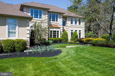 30 Abingdon Ave, Medford, NJ 08055 - photo 2