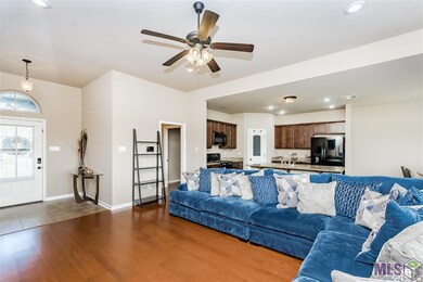 7135 Rue St Claire, Addis, LA 70710 - photo 7