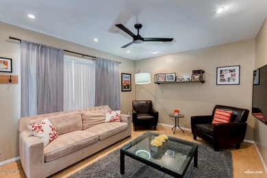 RECESSED LIGHTING